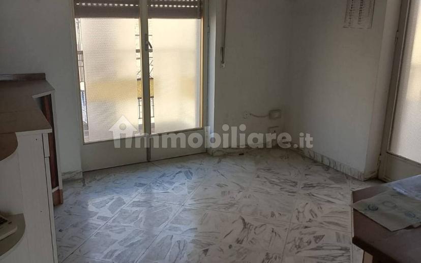 Terratetto unifamiliare via Buglio, San Fratello — foto 41 di 59
