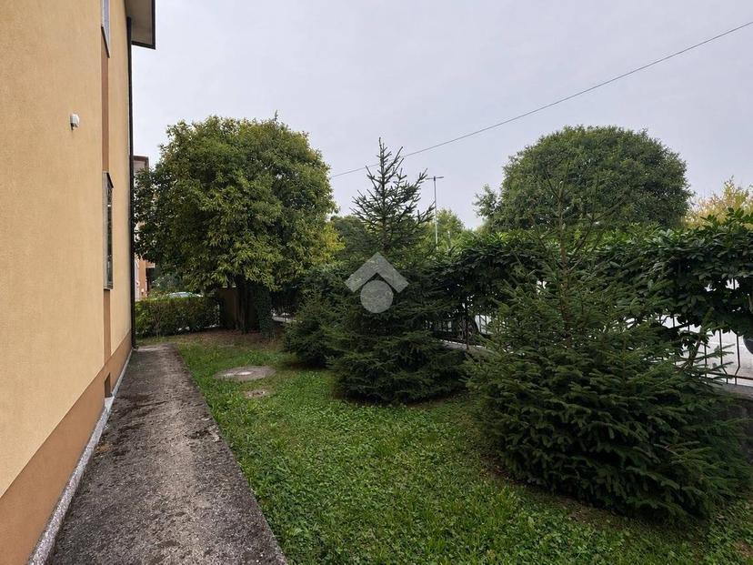 Trilocale via Monviso 9, Favaro Veneto, Venezia — foto 7 di 25