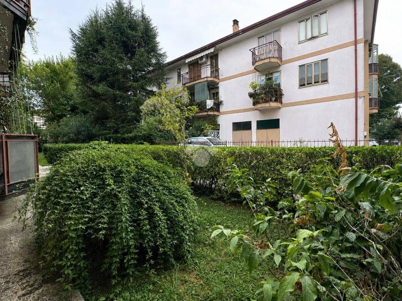 Trilocale via Monviso 9, Favaro Veneto, Venezia — foto 20 di 25