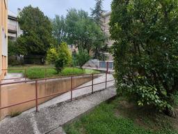 Trilocale via Monviso 9, Favaro Veneto, Venezia
