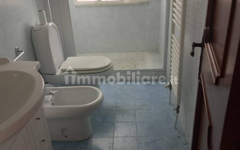 Terratetto unifamiliare via Buglio, San Fratello — foto 2 di 59