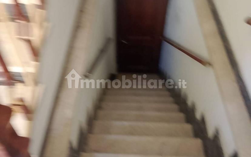 Terratetto unifamiliare via Buglio, San Fratello — foto 12 di 59
