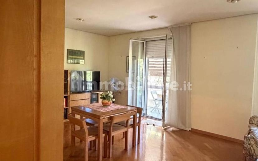 Trilocale via Sulmo, Morbella - Cucchiarelli, Latina — foto 8 di 22
