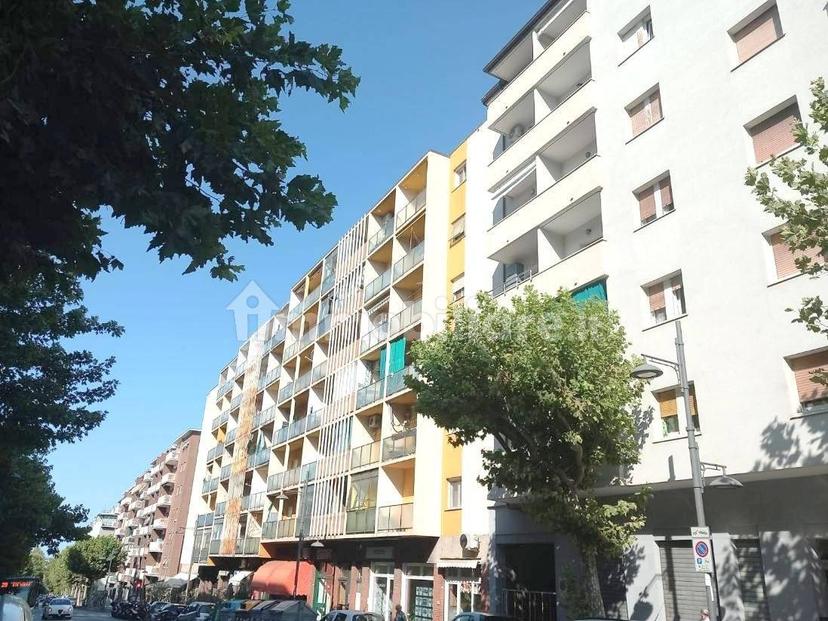 Trilocale via Pirano, Baiamonti - Valmaura, Trieste — foto 5 di 20