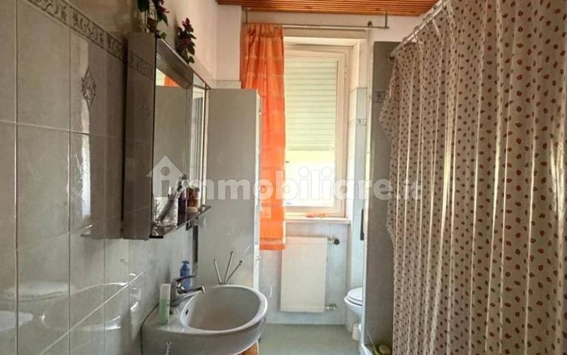 Trilocale via Sulmo, Morbella - Cucchiarelli, Latina — foto 20 di 22
