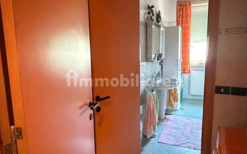Trilocale via Sulmo, Morbella - Cucchiarelli, Latina — foto 10 di 22