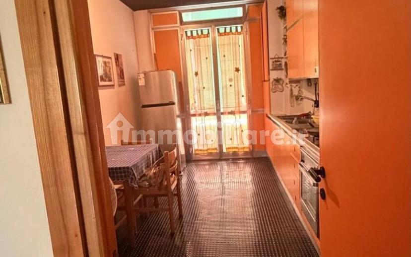Trilocale via Sulmo, Morbella - Cucchiarelli, Latina — foto 7 di 22
