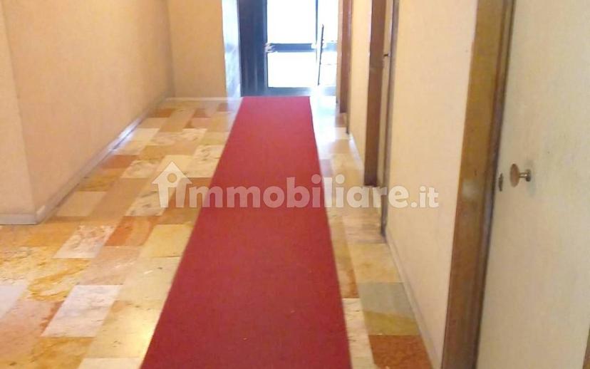Trilocale via Pirano, Baiamonti - Valmaura, Trieste — foto 4 di 20