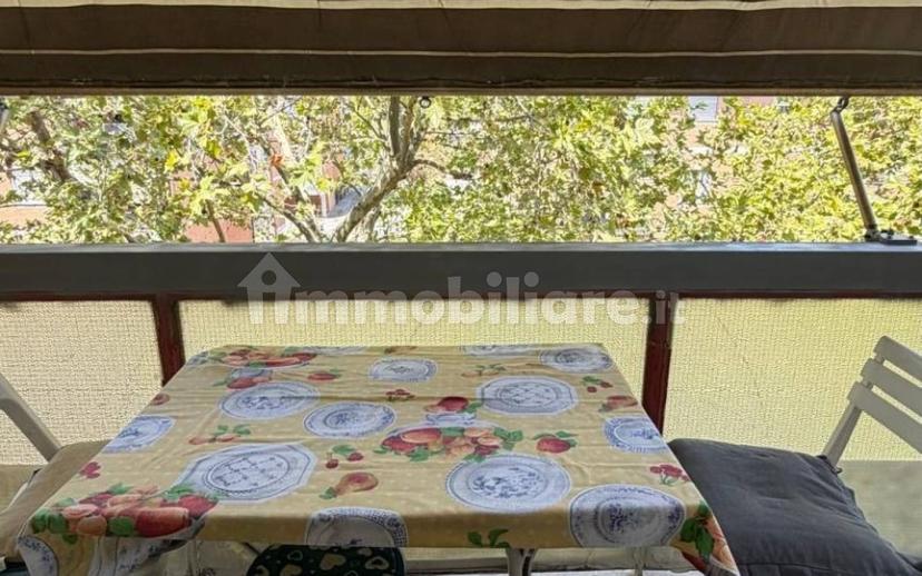 Trilocale via Sulmo, Morbella - Cucchiarelli, Latina — foto 19 di 22
