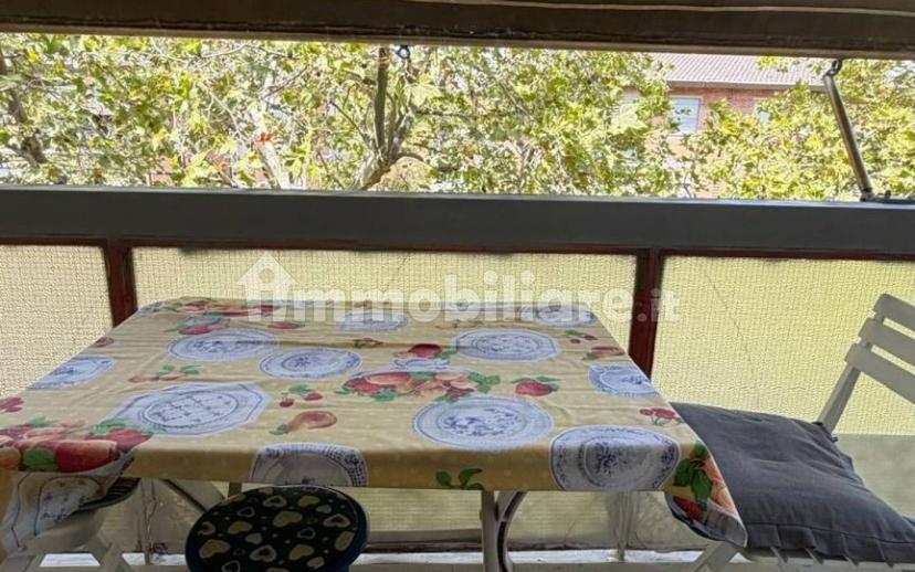 Trilocale via Sulmo, Morbella - Cucchiarelli, Latina — foto 5 di 22