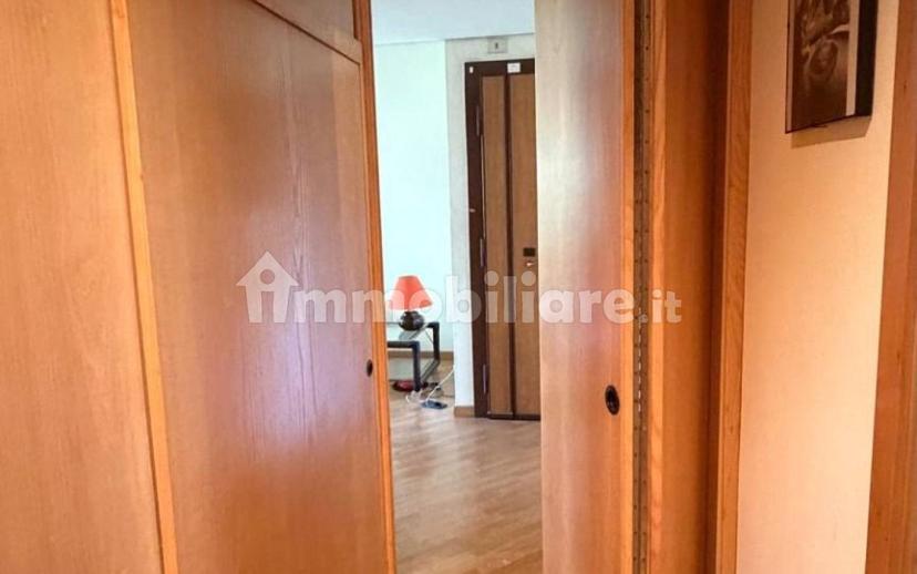 Trilocale via Sulmo, Morbella - Cucchiarelli, Latina — foto 13 di 22