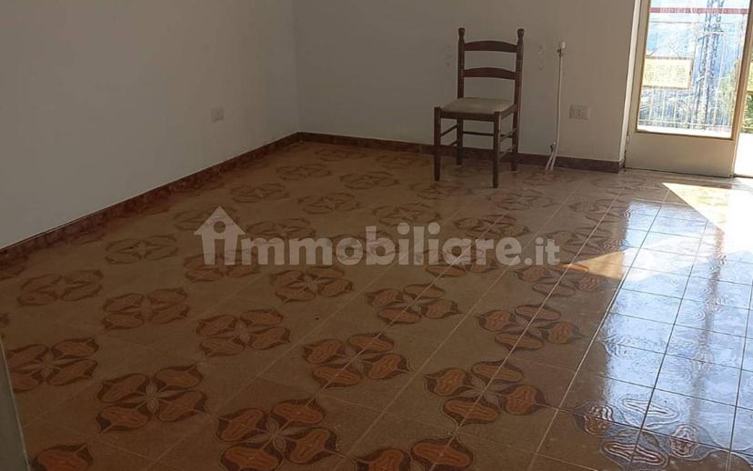 Terratetto unifamiliare via Buglio, San Fratello — foto 45 di 59