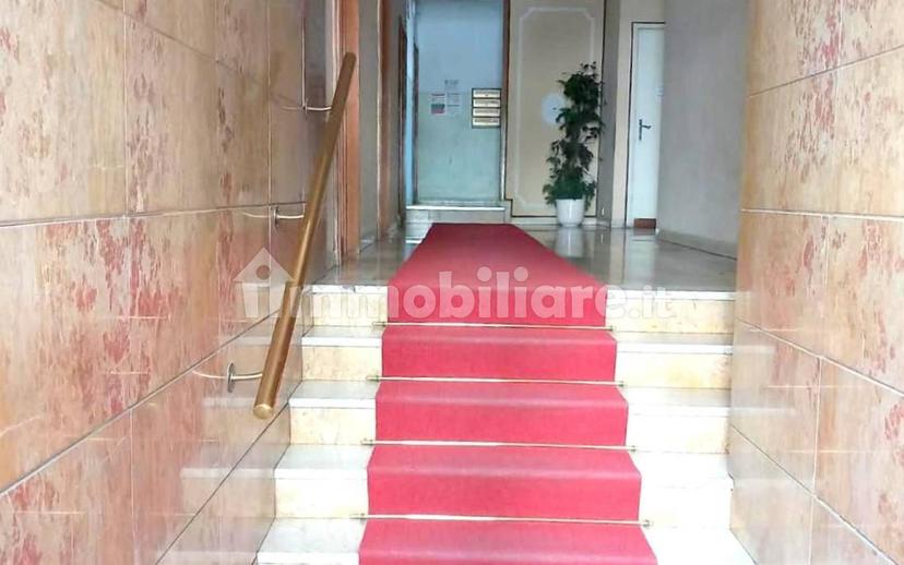 Trilocale via Pirano, Baiamonti - Valmaura, Trieste — foto 11 di 20