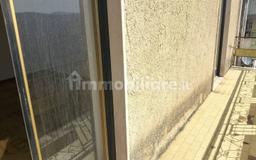 Terratetto unifamiliare via Buglio, San Fratello