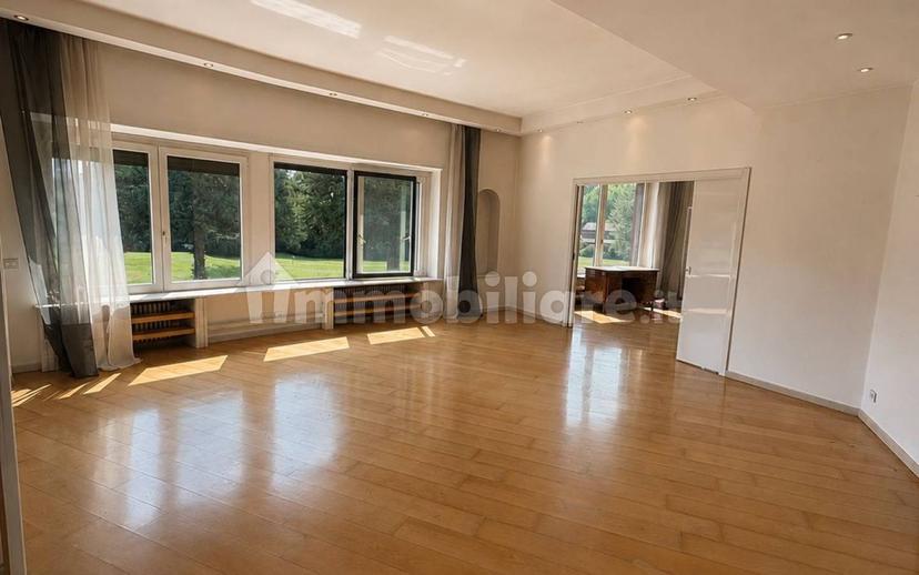 Trilocale via Alessandro Volta 62, Centro, Cassina Rizzardi — foto 8 di 9