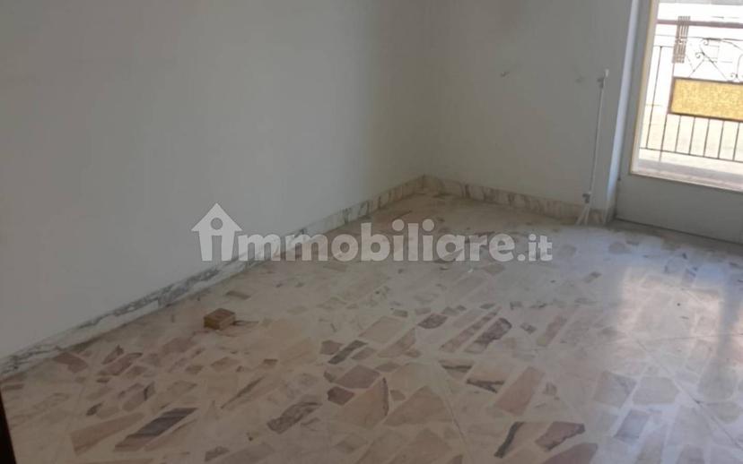 Terratetto unifamiliare via Buglio, San Fratello — foto 13 di 59