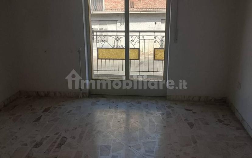 Terratetto unifamiliare via Buglio, San Fratello — foto 59 di 59