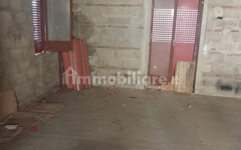 Terratetto unifamiliare via Buglio, San Fratello — foto 43 di 59