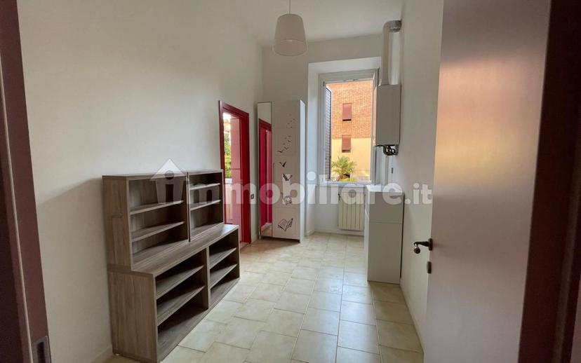 Appartamento via XXIV Maggio, San Prospero, Siena — foto 19 di 19