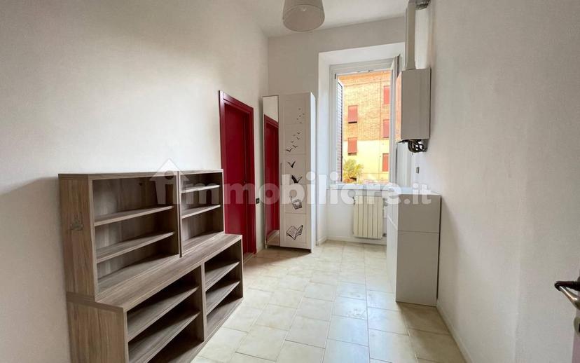 Appartamento via XXIV Maggio, San Prospero, Siena — foto 10 di 19