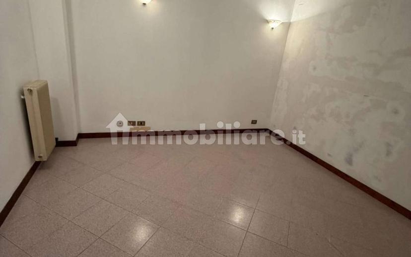 Trilocale piazza Giuseppe Garibaldi, Centro, Ponte di Piave — foto 16 di 22