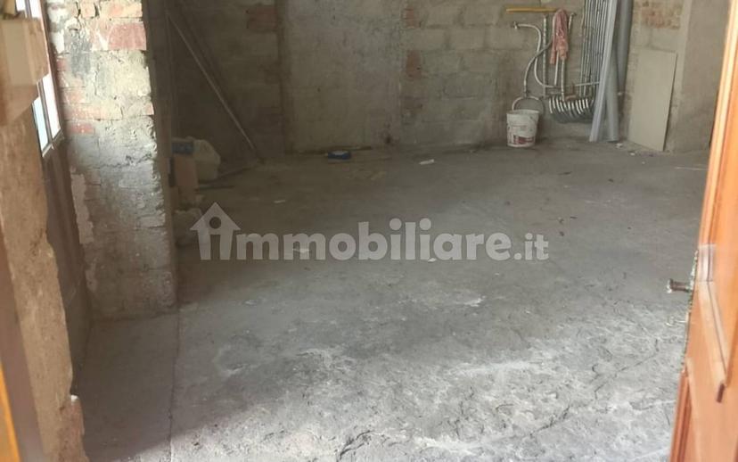 Terratetto unifamiliare via Buglio, San Fratello — foto 4 di 59