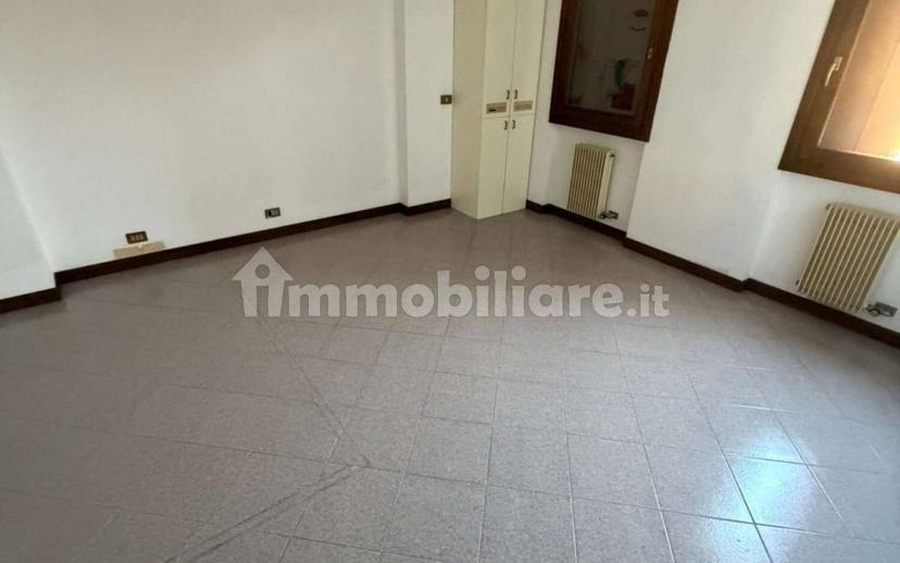 Trilocale piazza Giuseppe Garibaldi, Centro, Ponte di Piave — foto 3 di 22