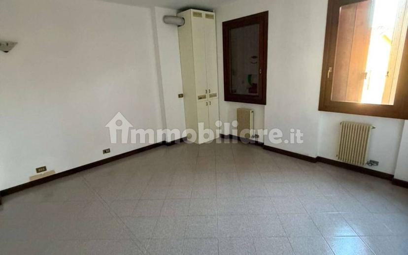 Trilocale piazza Giuseppe Garibaldi, Centro, Ponte di Piave — foto 20 di 22