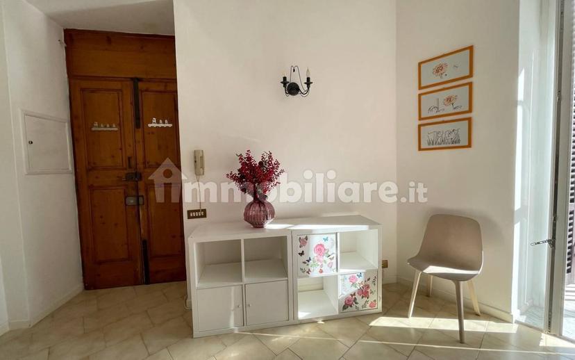 Appartamento via XXIV Maggio, San Prospero, Siena — foto 7 di 19