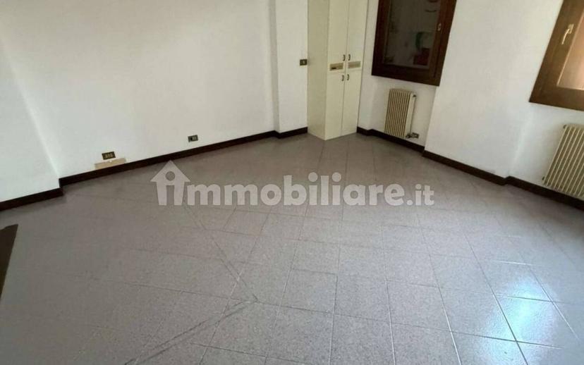 Trilocale piazza Giuseppe Garibaldi, Centro, Ponte di Piave — foto 11 di 22