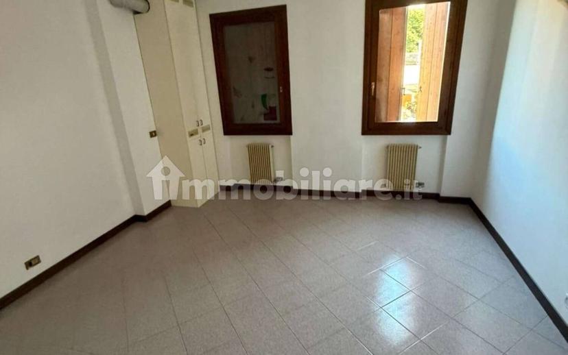 Trilocale piazza Giuseppe Garibaldi, Centro, Ponte di Piave — foto 7 di 22