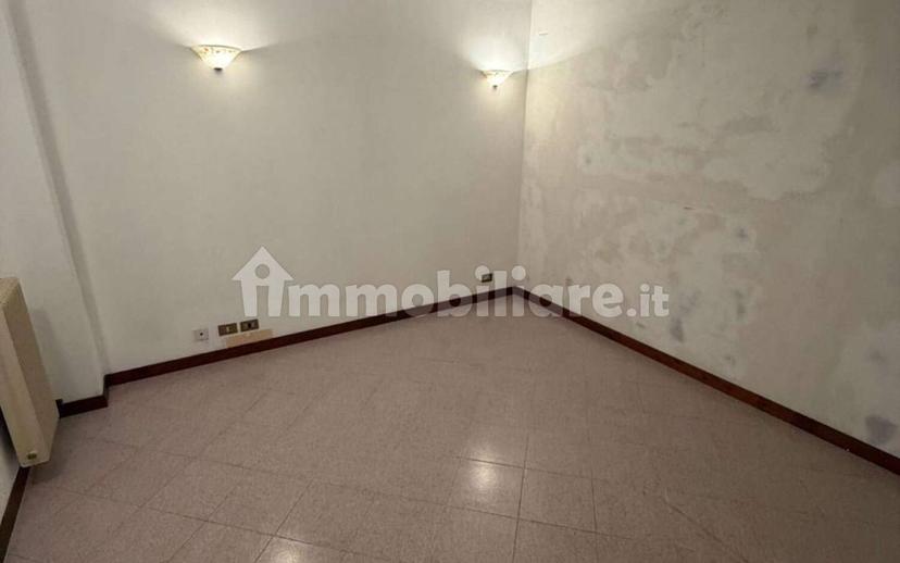 Trilocale piazza Giuseppe Garibaldi, Centro, Ponte di Piave — foto 2 di 22