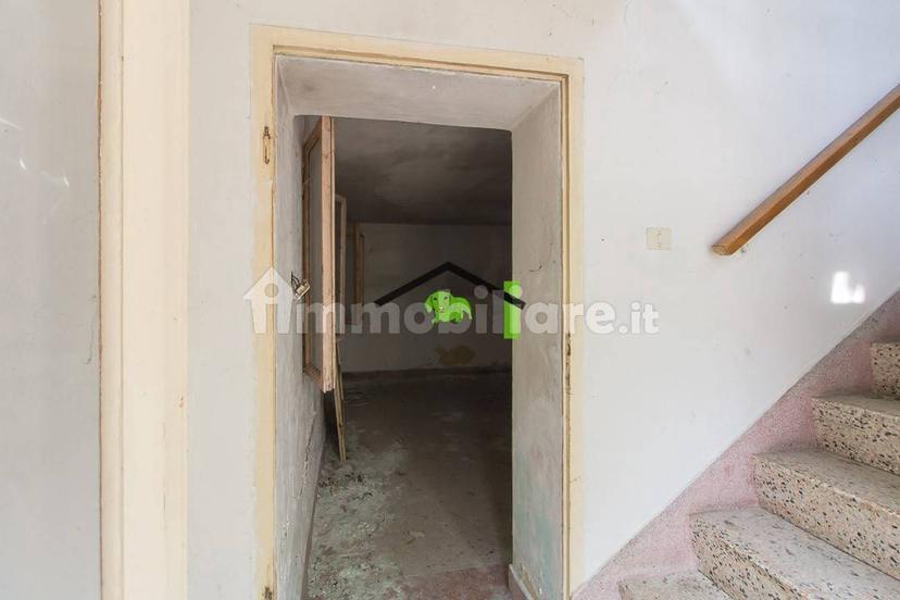 Rustico via Giulia 6, San Leonardo, Montereale Valcellina — foto 7 di 18