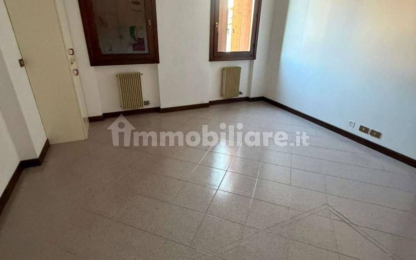 Trilocale piazza Giuseppe Garibaldi, Centro, Ponte di Piave — foto 9 di 22