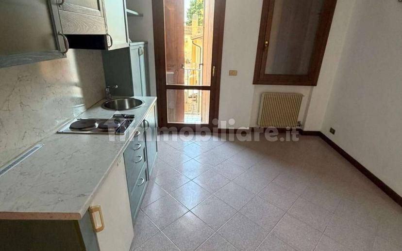 Trilocale piazza Giuseppe Garibaldi, Centro, Ponte di Piave — foto 17 di 22