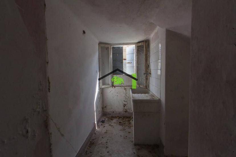 Rustico via Giulia 6, San Leonardo, Montereale Valcellina — foto 16 di 18