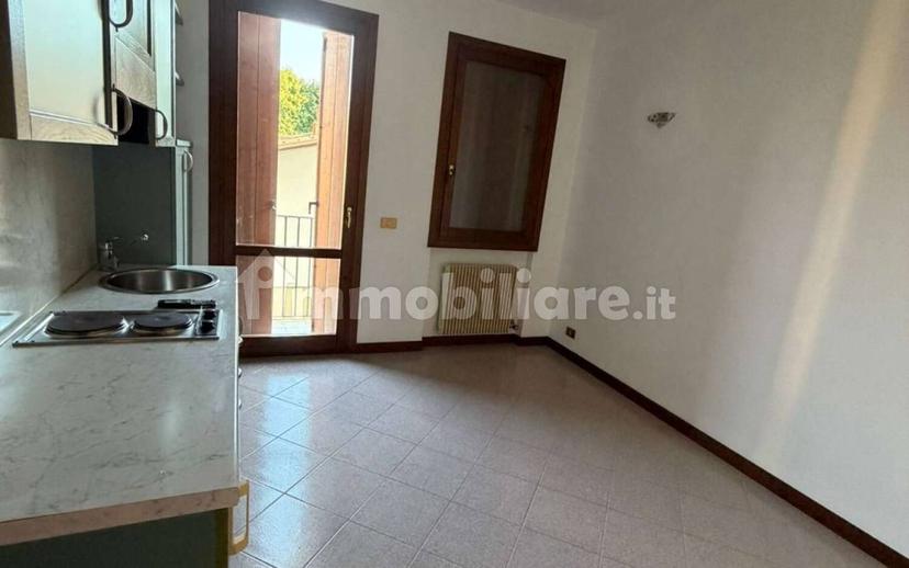 Trilocale piazza Giuseppe Garibaldi, Centro, Ponte di Piave — foto 13 di 22