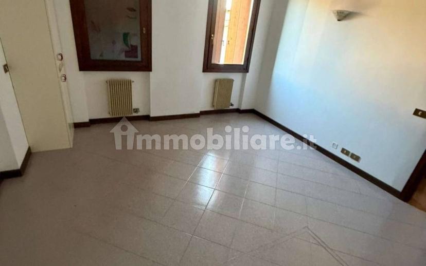 Trilocale piazza Giuseppe Garibaldi, Centro, Ponte di Piave — foto 8 di 22
