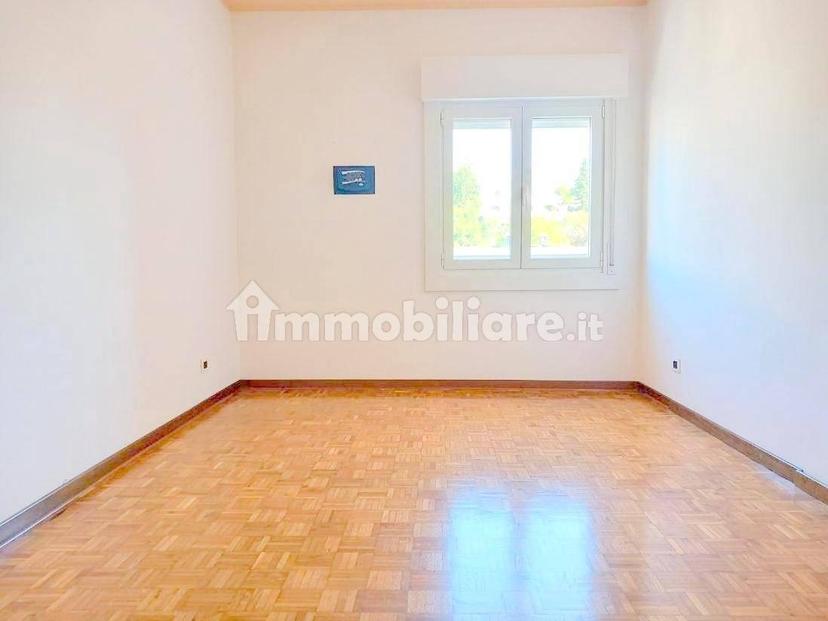 Trilocale via Pirano, Baiamonti - Valmaura, Trieste — foto 3 di 20