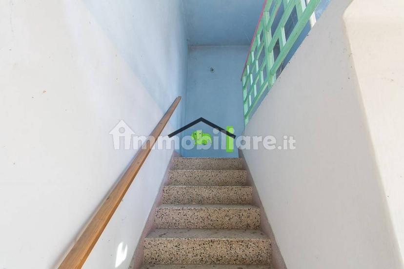 Rustico via Giulia 6, San Leonardo, Montereale Valcellina — foto 10 di 18