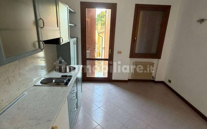 Trilocale piazza Giuseppe Garibaldi, Centro, Ponte di Piave — foto 6 di 22
