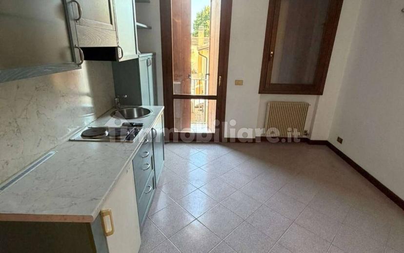Trilocale piazza Giuseppe Garibaldi, Centro, Ponte di Piave — foto 10 di 22