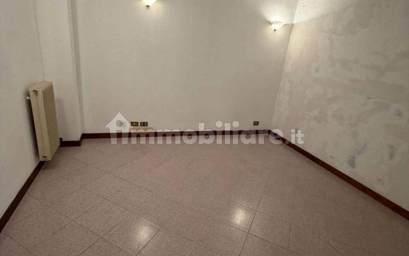 Trilocale piazza Giuseppe Garibaldi, Centro, Ponte di Piave — foto 15 di 22