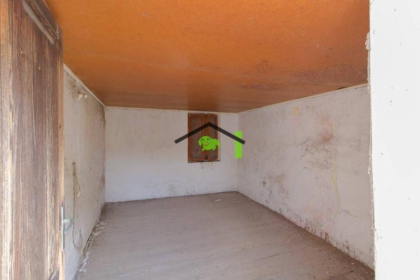 Rustico via Giulia 6, San Leonardo, Montereale Valcellina — foto 12 di 18