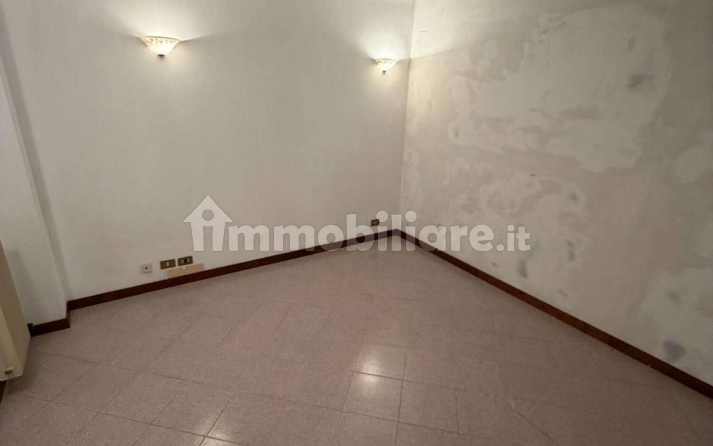 Trilocale piazza Giuseppe Garibaldi, Centro, Ponte di Piave