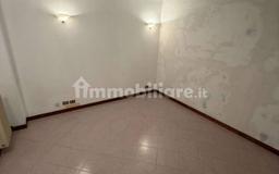 Trilocale piazza Giuseppe Garibaldi, Centro, Ponte di Piave