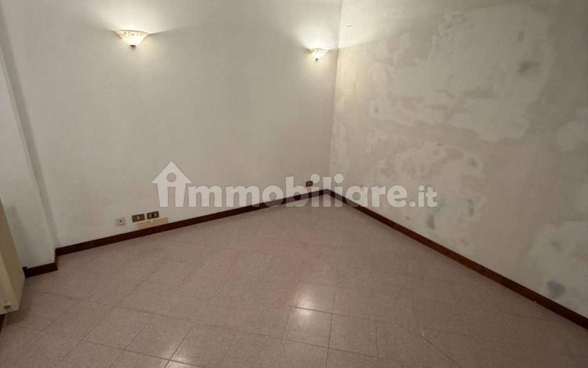 Trilocale piazza Giuseppe Garibaldi, Centro, Ponte di Piave
