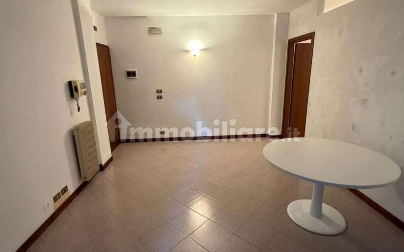 Trilocale piazza Giuseppe Garibaldi, Centro, Ponte di Piave — foto 14 di 22