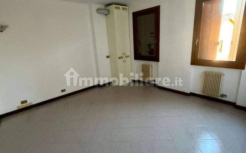 Trilocale piazza Giuseppe Garibaldi, Centro, Ponte di Piave — foto 21 di 22