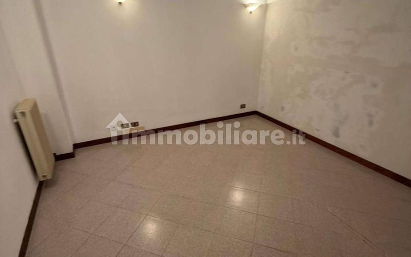 Trilocale piazza Giuseppe Garibaldi, Centro, Ponte di Piave — foto 5 di 22
